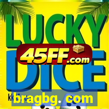 bragbg. com